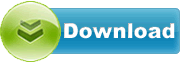 Download pdf-FormServer 6.0.2
